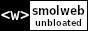 smolweb button